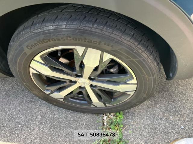 Peugeot 5008 2021-03 8563165-4