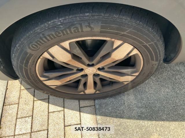 Peugeot 5008 2021-03 8563165-5