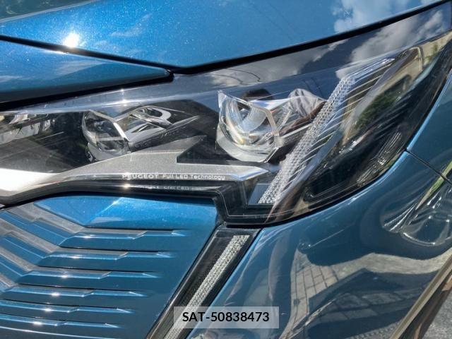 Peugeot 5008 2021-03 8563165-6
