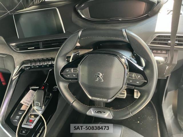 Peugeot 5008 2021-03 8563165-7