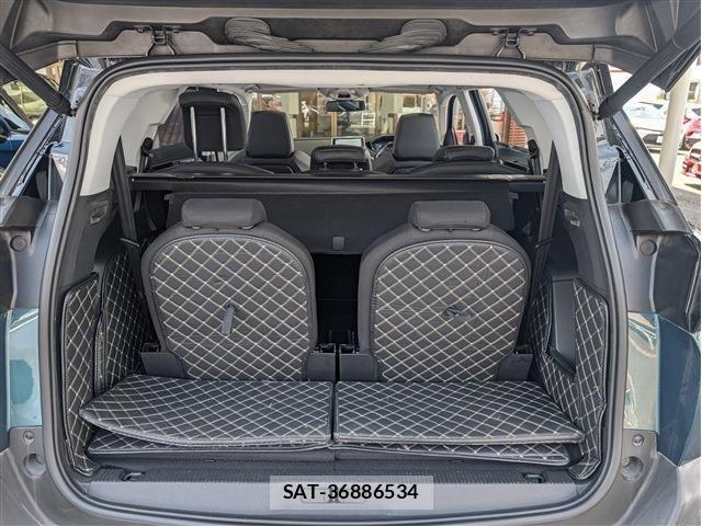 Peugeot 5008 2019-06 8563166-9