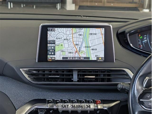Peugeot 5008 2019-06 8563166-10