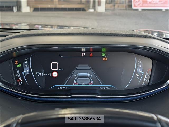 Peugeot 5008 2019-06 8563166-12