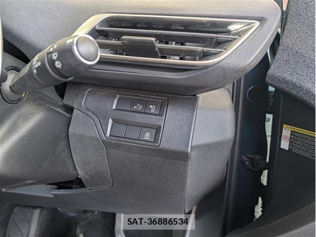 Peugeot 5008 2019-06 8563166-14