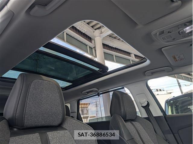 Peugeot 5008 2019-06 8563166-15