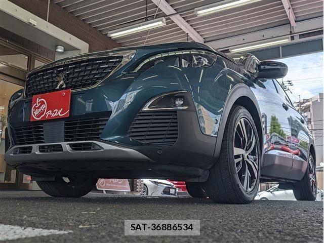 Peugeot 5008 2019-06 8563166-16