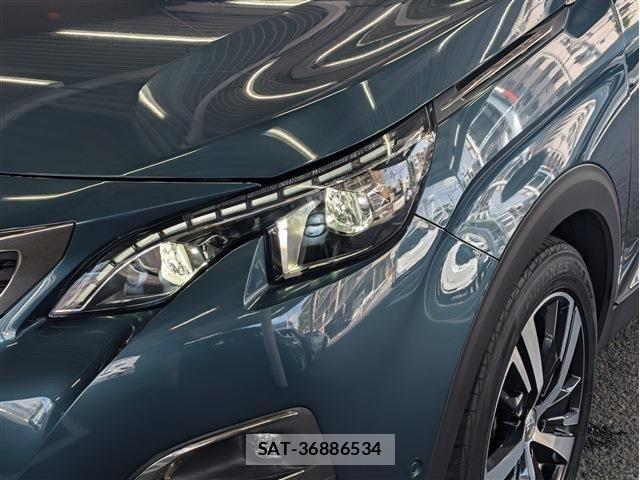 Peugeot 5008 2019-06 8563166-17