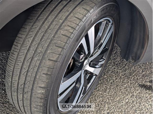 Peugeot 5008 2019-06 8563166-18