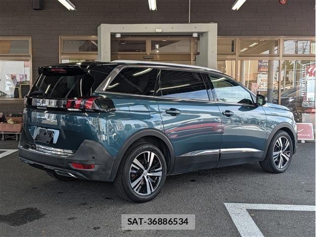Peugeot 5008 2019-06 8563166-2