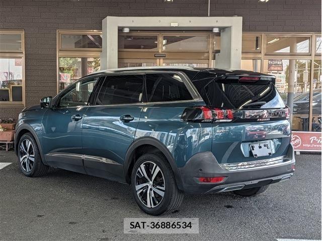 Peugeot 5008 2019-06 8563166-3