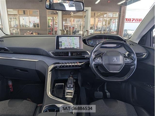 Peugeot 5008 2019-06 8563166-4