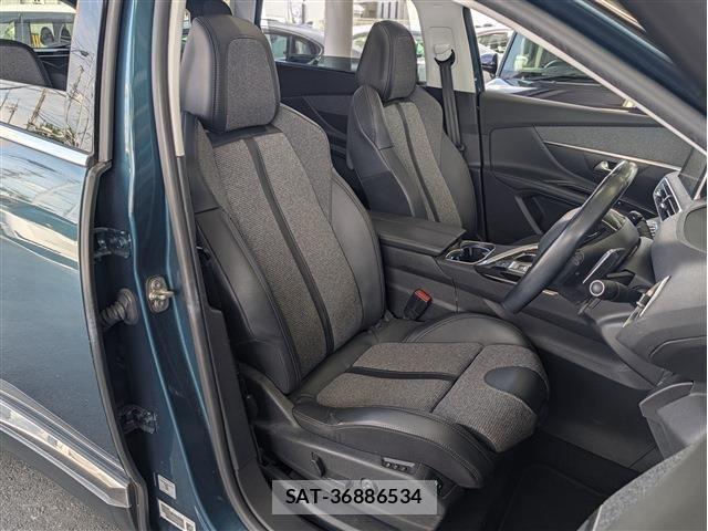 Peugeot 5008 2019-06 8563166-5