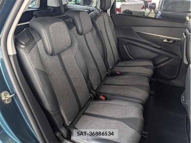 Peugeot 5008 2019-06 8563166-6