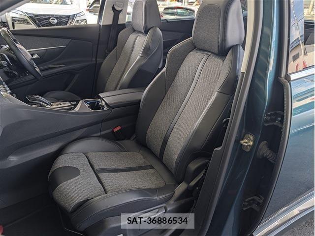 Peugeot 5008 2019-06 8563166-7
