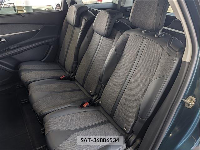 Peugeot 5008 2019-06 8563166-8