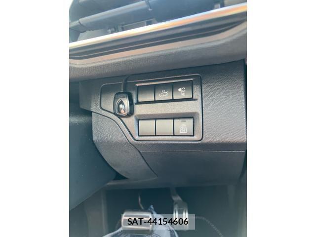 Peugeot 5008 2020-01 8628353-14