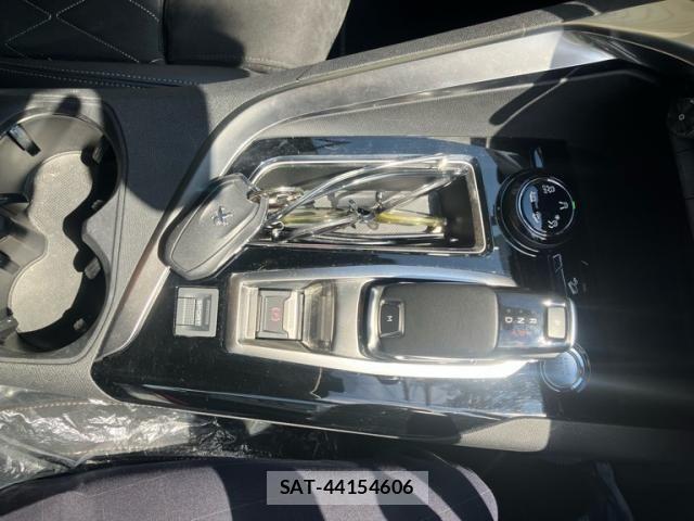 Peugeot 5008 2020-01 8628353-18