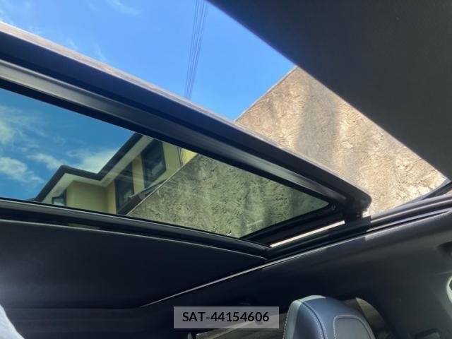 Peugeot 5008 2020-01 8628353-20