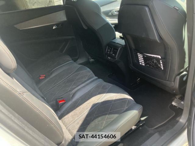 Peugeot 5008 2020-01 8628353-21