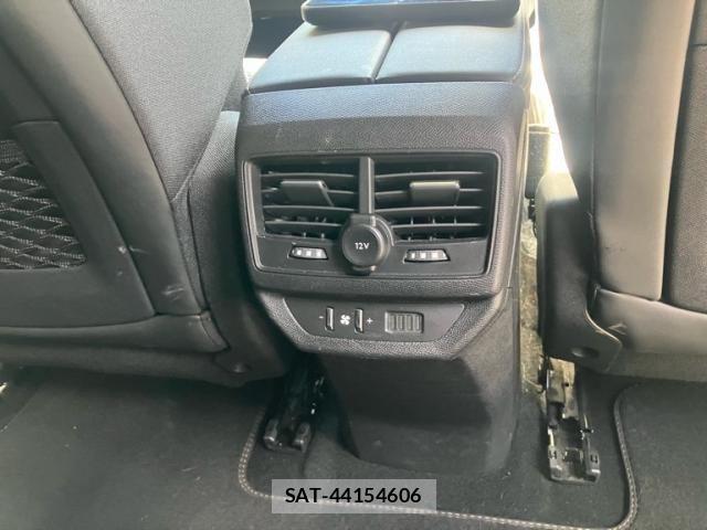 Peugeot 5008 2020-01 8628353-22