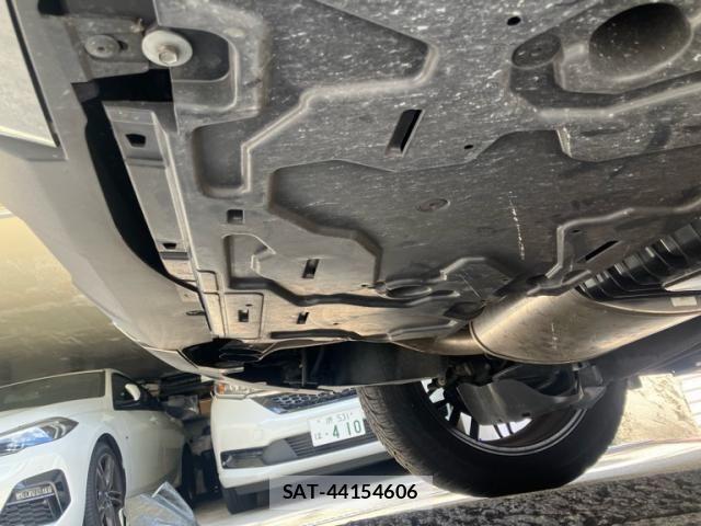 Peugeot 5008 2020-01 8628353-23