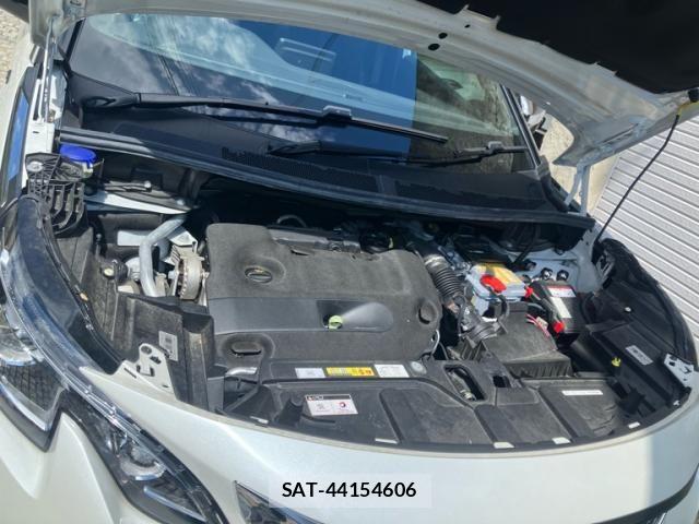 Peugeot 5008 2020-01 8628353-26