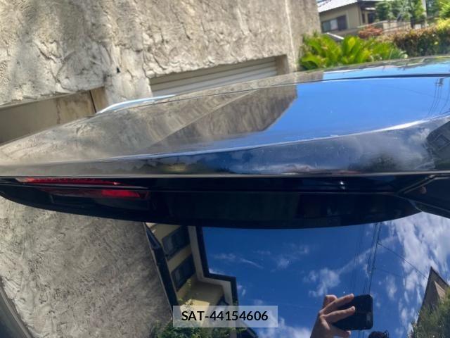 Peugeot 5008 2020-01 8628353-27