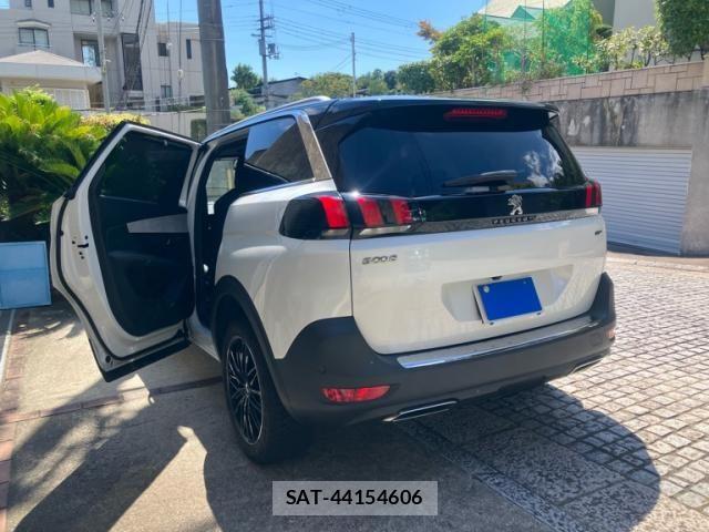 Peugeot 5008 2020-01 8628353-2