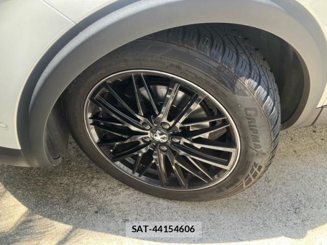 Peugeot 5008 2020-01 8628353-4