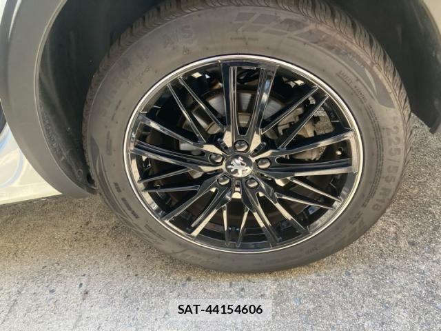 Peugeot 5008 2020-01 8628353-5