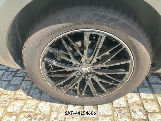 Peugeot 5008 2020-01 8628353-6