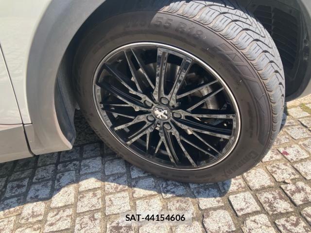 Peugeot 5008 2020-01 8628353-7