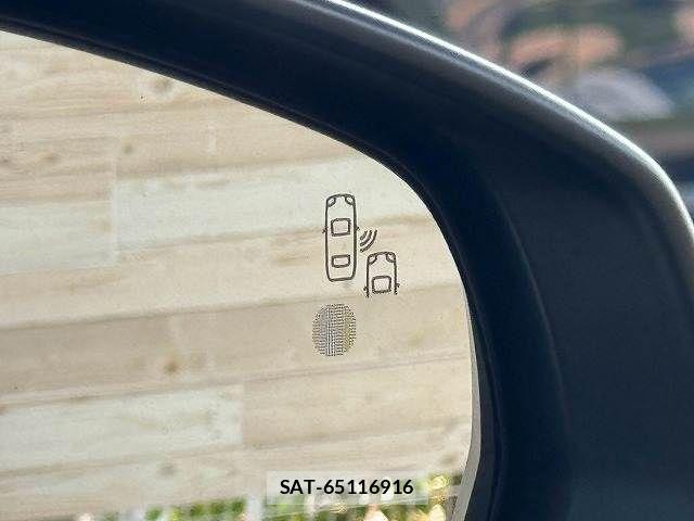 Peugeot 5008 2018-07 8628355-9