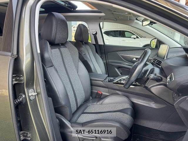 Peugeot 5008 2018-07 8628355-10