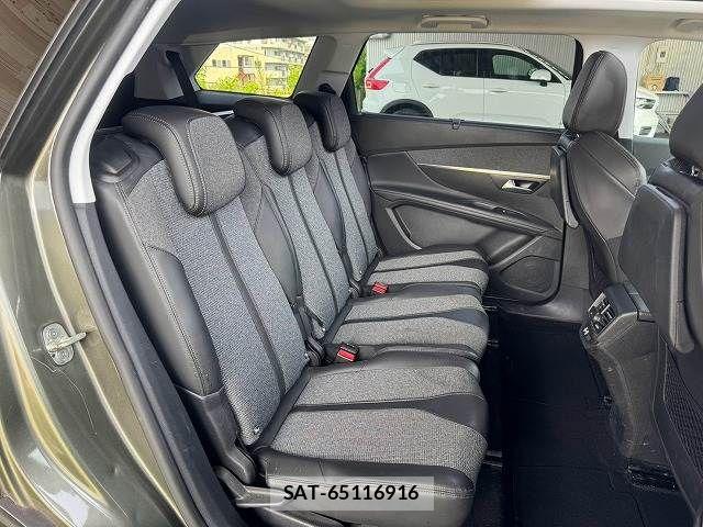 Peugeot 5008 2018-07 8628355-11