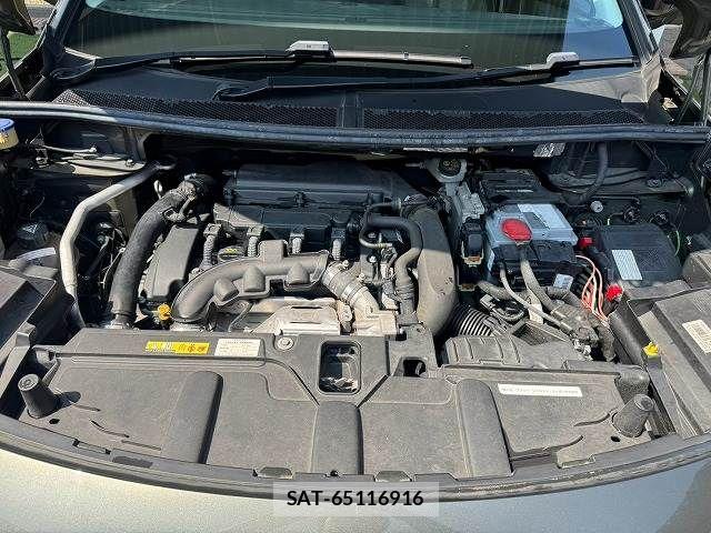 Peugeot 5008 2018-07 8628355-13