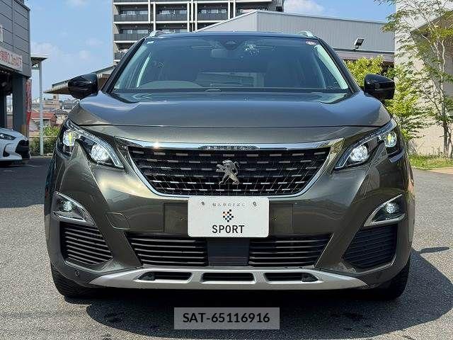 Peugeot 5008 2018-07 8628355-14
