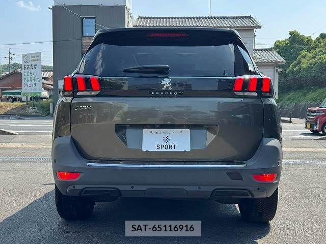 Peugeot 5008 2018-07 8628355-15