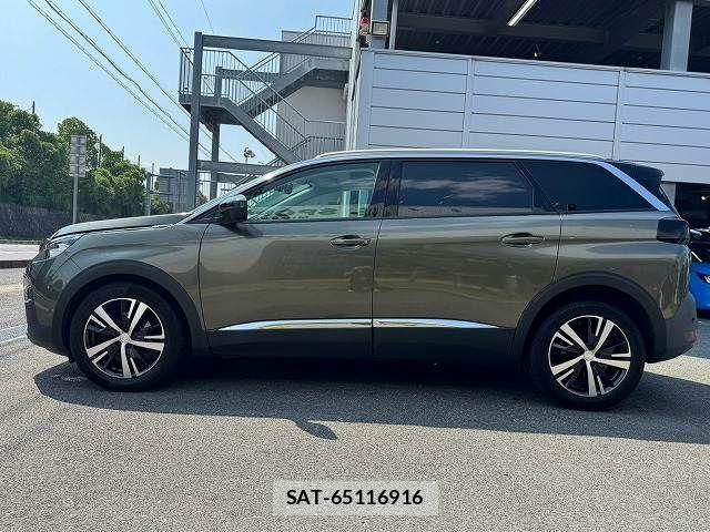 Peugeot 5008 2018-07 8628355-16