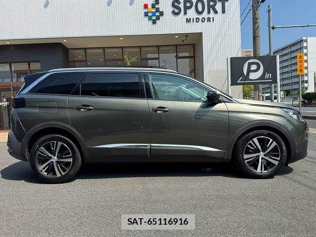 Peugeot 5008 2018-07 8628355-17