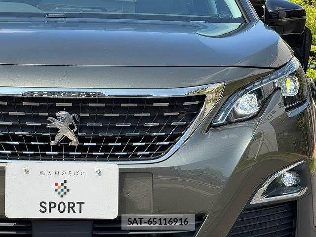 Peugeot 5008 2018-07 8628355-19