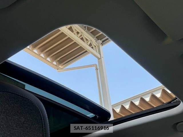 Peugeot 5008 2018-07 8628355-4