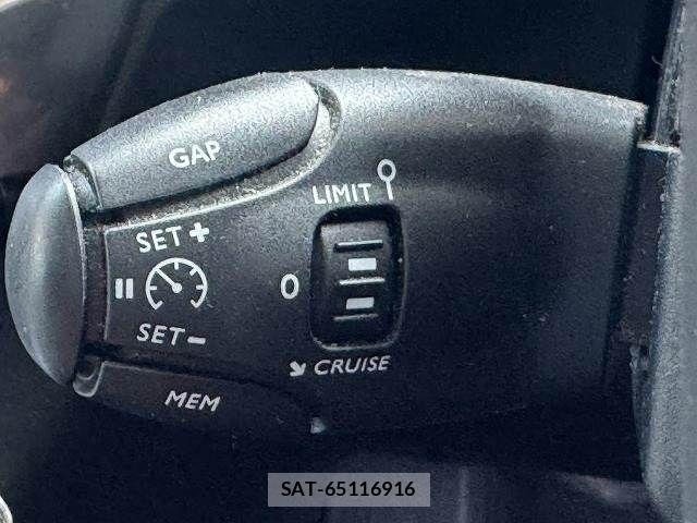 Peugeot 5008 2018-07 8628355-5