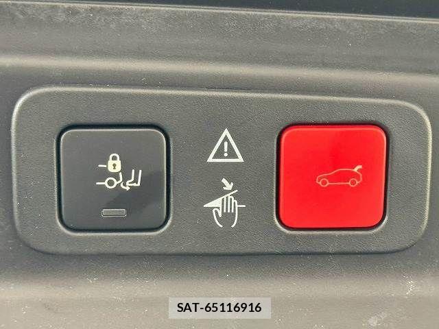 Peugeot 5008 2018-07 8628355-6