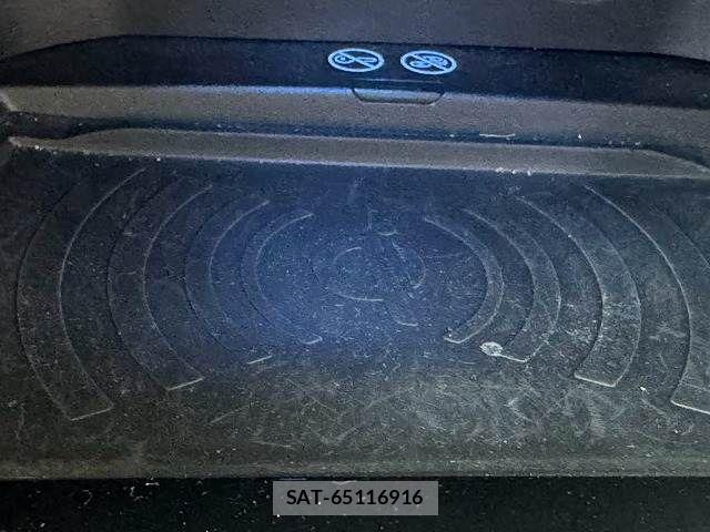 Peugeot 5008 2018-07 8628355-7