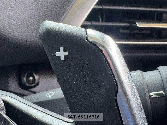 Peugeot 5008 2018-07 8628355-8