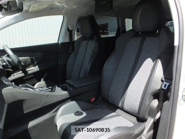 Peugeot 5008 2018-02 8628356-10