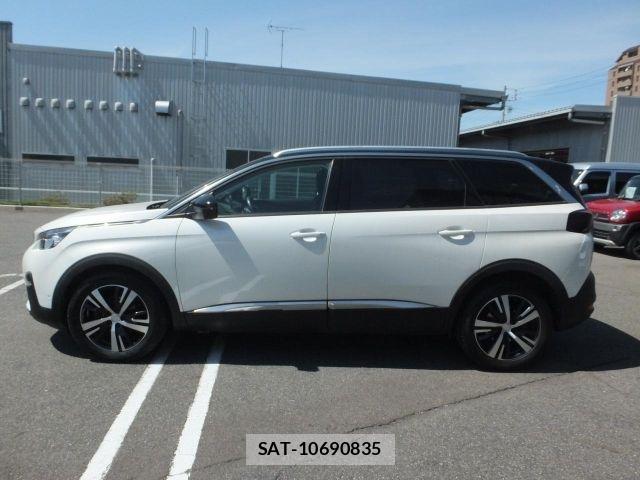 Peugeot 5008 2018-02 8628356-15