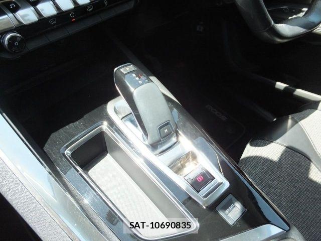 Peugeot 5008 2018-02 8628356-28