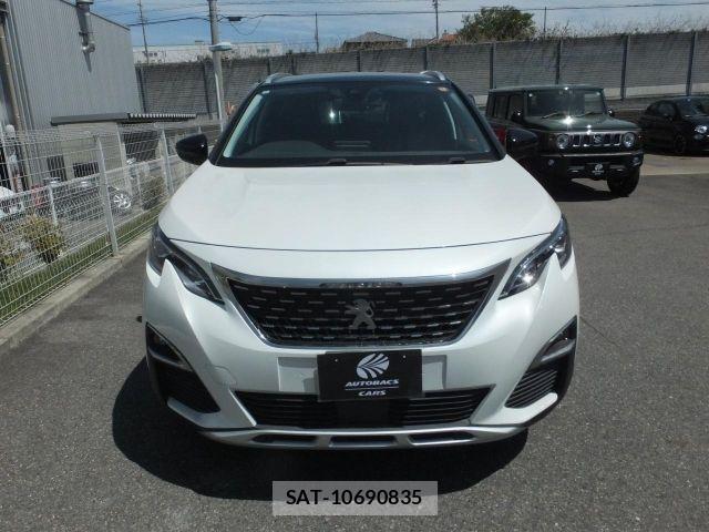 Peugeot 5008 2018-02 8628356-3